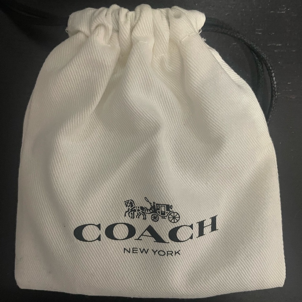 COACH Bracelett